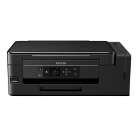 Epson EcoTank ITS L3070 - 386164 - zdjęcie 6